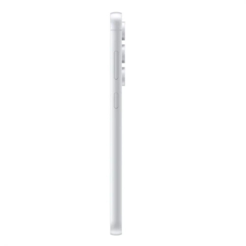 Купить Samsung Galaxy S23 FE 8Gb/128Gb в Минске