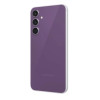 Купить Samsung Galaxy S23 FE 8Gb/128Gb в Минске