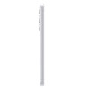 Купить Samsung Galaxy S23 FE 8Gb/128Gb в Минске