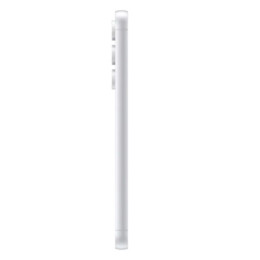 Samsung Galaxy S23 FE 8Gb/128Gb