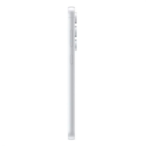Купить Samsung Galaxy S23 FE 8Gb/128Gb в Минске