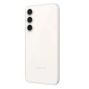 Купить Samsung Galaxy S23 FE 8Gb/128Gb в Минске