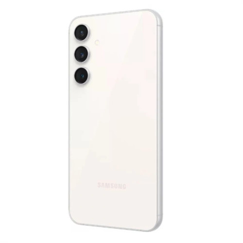 Купить Samsung Galaxy S23 FE 8Gb/128Gb в Минске