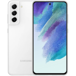Samsung Galaxy S21 FE 5G 8Gb/128Gb