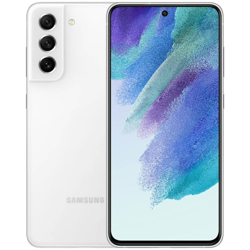 Купить Samsung Galaxy S21 FE 5G 8Gb/256Gb в Минске