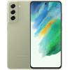 Купить Samsung Galaxy S21 FE 5G 8Gb/256Gb в Минске