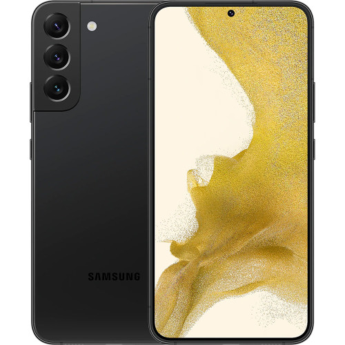 Купить Samsung Galaxy S22 5G 8GB/256GB в Минске