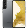 Купить Samsung Galaxy S22 5G 8GB/256GB в Минске