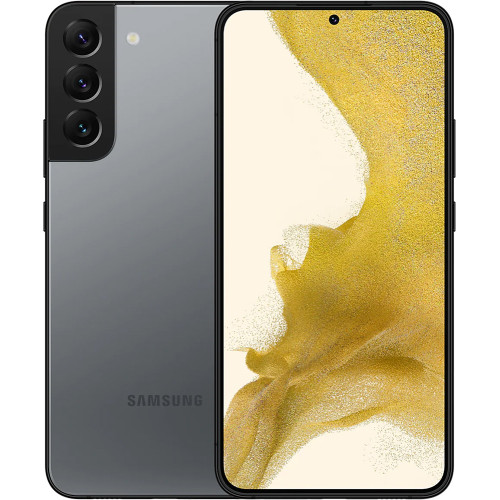 Купить Samsung Galaxy S22 5G 8GB/256GB в Минске