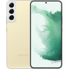 Купить Samsung Galaxy S22 5G 8GB/256GB в Минске