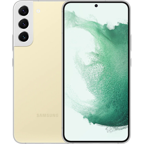 Купить Samsung Galaxy S22 5G 8GB/256GB в Минске