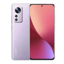 Xiaomi 12X